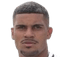 Jeferson Marinho dos Santos - Team Sport Club Do Recife 301384 Result