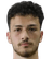 Batuhan Çakır - Team Sakaryaspor 306018 Live Score Today