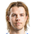 Roope Riski - Team Ac Oulu 298958 Sport