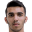 Husam Ali Mohammad Abudahab - Player Husam Ali Mohammad Abudahab 724008 306481 Live Result