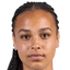 Lisa Baum - Team Rb Leipzig Women 341181 Live Result