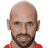 Bryan Smeets - Team Mvv Maastricht 303937 Sport