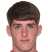 Connor Mahoney - Team Kidderminster Harriers 304632 Live Football