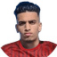 Youssef Dalouzi - Team Maghreb Fez 312495 Live Score