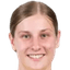 Amber Luchtmeijer - Team Australia Women U 313357 Live Football