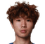 Zhan Jianing - Team Yangzhou Team 375780 Football Result
