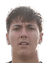 Javier Gil - Team Atletico De Madrid B 307004 Live Result