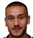 Periša Pešukić - Team Fk Zeta 304166 Schedule