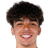 Roberto Arroyo - Team Ca Osasuna Promesas 307007 Football