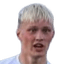 Arnar Daði Jóhannesson - Team Afturelding 298077 Result