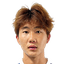 Wang Changyu - Player Wang Changyu 1086492 317053 Live