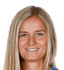 Simona Necidova - Team Czech W 302987 Live