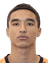 Marcel Mendes Dudzinski - Team Piast Gliwice 297929 Results