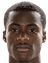 Mark Pabai - Team Fc Koper 298433 Scores