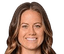 Lauren Barnes - Team Seattle Reign W 367581 Schedule