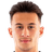 Nicolas Kühn - Team Borussia Monchengladbach 303750 Live Score