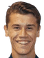 Andre Miguel Lapa Ricardo - Team Gd Chaves 304361 Schedule