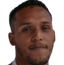 Jean Victor Gonçalves - Player Jean Victor Gonalves 710077 298998 Football