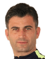 Ibrahim Cezayir - Team Bulvarspor 359323 Live Score