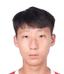 Li Haoqian - Team Nantong Zhiyun U 302399 Football Live