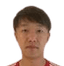 Xu Xuyu - Team Shanghai Zhongchen Fc 362038 Football Score