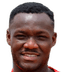 Emmanuel Sarkodie - Team Nations Fc 360498 Live