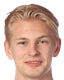 Philip Engelbrektsson - Team Ik Oddevold 299956 Football Live