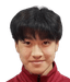 Cai Dongdong - Team Liaoning Tieren U 394573 Live
