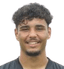 Diogo·Araujo Brito - Team Ayutthaya United 324574 Live