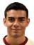 arturo astorga - Team New Mexico United 300618 Result