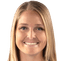 Natalie Jacobs - Team North Carolina Courage Women 300604 Results