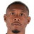 David Alaba - Team Udinese 303865 Live