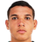 Kaiky Marques Naves - Team Palmeiras Sp 298242 Schedule