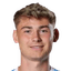 Florian Bahr - Player Florianbahr 790264 302765 Result