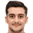 Loizos Loizou - Team Hapoel Tel Aviv 305273 Result
