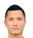 Nguyen Dinh Trieu - Team Xm Hai Phong Fc 300884 Live Result