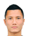 Nguyen Dinh Trieu - Team Xm Hai Phong Fc 300884 Live Result