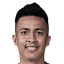 Jose Jamir Berdecio Mendoza - Player Jose Jamir Berdecio Mendoza 708460 303500 Live Score