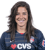 paige nielsen - Team Angel City Fc Women 301408 Results