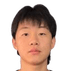 Liu Yizheng - Team Henan Fc U 302083 Live Football