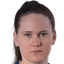 Linn Vickius - Team Valerenga Women 299972 Sport