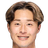 Kenshin Yuba - Team Sagan Tosu 300867 Result