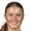 Manaia Elliott - Player M Elliott 912388 311331 Football Score