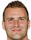 Tomáš Ďubek - Player Tom Ubek 164115 300295 Football Live Score