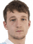 Vsevolod Sadovskiy - Team Okzhetpes 298316 Live Football