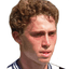 Diego Nicolaievsky - Team Maccabi Herzliya 305057 Football Live