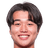 Tomoya Osawa - Team Zweigen Kanazawa Fc 300837 Football