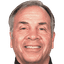 Bruce Arena - Team San Jose Earthquakes 300677 Results