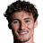 Matthew Virtue-Thick - Team Swindon Town 302896 Football