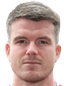 Liam McAlinden - Team Rushall Olympic 303664 Live Score